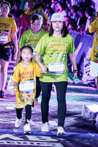 BIB: 
                            <button type="button" onclick="openModal(26351711)" class="btn btn-primary btn-sm float-right btn-popup" data-toggle="modal" data-target=".modal-high-quality">
                        <i class="fas fa-shopping-cart"></i> Add to Cart
                    </button>
                                            <button type="button" onclick="isThisMe(26351711, true)" class="btn btn-success btn-sm float-right btn-popup btn-isme hidden" data-toggle="tooltip" data-placement="bottom" title="นี่คือรูปของคุณใช่ไหม คลิกที่นี่เพื่อเอาเข้าอัลบั้ม">
                        <i class="fas fa-plus"></i> Add to album
                    </button>
                    <button type="button" onclick="isThisMe(26351711, false)" class="btn btn-warning btn-sm float-right btn-popup btn-isnotme hidden">
                        <i class="fas fa-ban"></i> Remove from album
                    </button>